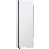 Холодильник LG GA-B389SQCZ Фото 2