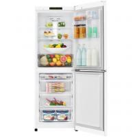 Холодильник LG GA-B389SQCZ Фото 3