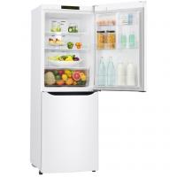 Холодильник LG GA-B389SQCZ Фото 5