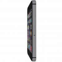 Мобильный телефон Apple iPhone SE 128Gb Space Grey Фото 3