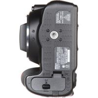 Цифровой фотоаппарат Nikon D3400 AF-P 18-55 VR + AF-P 70-300VR Kit Фото 9
