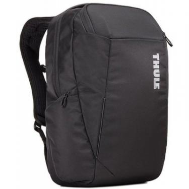 Рюкзак для ноутбука Thule 15" Accent 23L TACBP-115 Black Фото