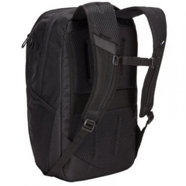 Рюкзак для ноутбука Thule 15" Accent 23L TACBP-115 Black Фото 1