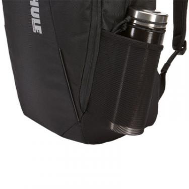 Рюкзак для ноутбука Thule 15" Accent 23L TACBP-115 Black Фото 5