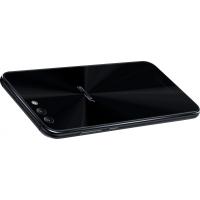 Мобильный телефон ASUS Zenfone 4 4/64 ZE554KL Black Фото 4