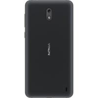 Мобильный телефон Nokia 2 Black Фото 1