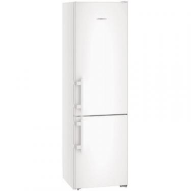 Холодильник Liebherr CN 4005 Фото 1