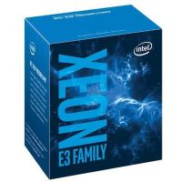 Процессор серверный INTEL Xeon E3-1245 V6 Фото