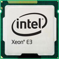 Процессор серверный INTEL Xeon E3-1245 V6 Фото 1
