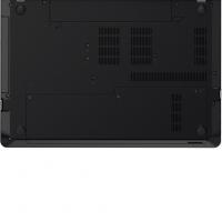 Ноутбук Lenovo ThinkPad E570 Фото 9
