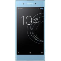 Мобильный телефон Sony G3412 (Xperia XA1 Plus DualSim) Blue Фото