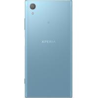 Мобильный телефон Sony G3412 (Xperia XA1 Plus DualSim) Blue Фото 1