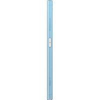 Мобильный телефон Sony G3412 (Xperia XA1 Plus DualSim) Blue Фото 2
