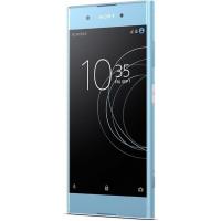Мобильный телефон Sony G3412 (Xperia XA1 Plus DualSim) Blue Фото 4