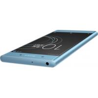 Мобильный телефон Sony G3412 (Xperia XA1 Plus DualSim) Blue Фото 5