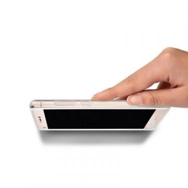 Чехол для мобильного телефона SmartCase Xiaomi Redmi 4A TPU Clear Фото 2