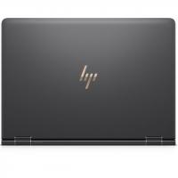 Ноутбук HP Spectre x360 13-ac005ur Фото 6