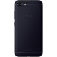Мобильный телефон ASUS Zenfone 4 Max ZC554KL Black Фото 1