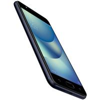 Мобильный телефон ASUS Zenfone 4 Max ZC554KL Black Фото 2