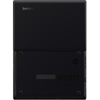 Ноутбук Lenovo IdeaPad 110-15 Фото 6
