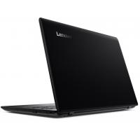 Ноутбук Lenovo IdeaPad 110-15 Фото 7