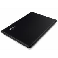 Ноутбук Lenovo IdeaPad 110-15 Фото 8