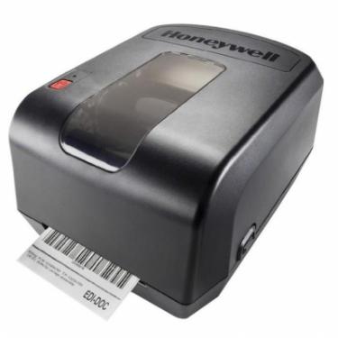 Принтер этикеток Honeywell PC42t USB Фото