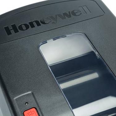 Принтер этикеток Honeywell PC42t USB Фото 2
