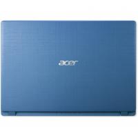 Ноутбук Acer Aspire 3 A315-31 Фото 6