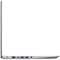 Ноутбук Acer Swift 3 SF314-52-70ZV Фото 4