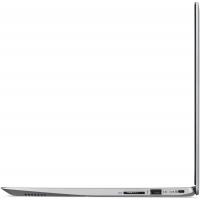 Ноутбук Acer Swift 3 SF314-52-70ZV Фото 5