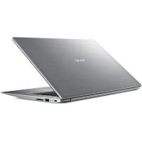 Ноутбук Acer Swift 3 SF314-52-70ZV Фото 6