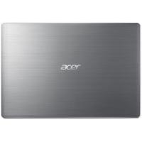 Ноутбук Acer Swift 3 SF314-52-70ZV Фото 7