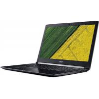Ноутбук Acer Aspire 5 A515-51G-390G Фото 2