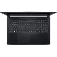 Ноутбук Acer Aspire 5 A515-51G-390G Фото 3