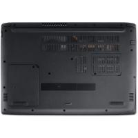 Ноутбук Acer Aspire 5 A515-51G-390G Фото 6