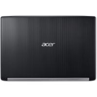 Ноутбук Acer Aspire 5 A515-51G-390G Фото 7
