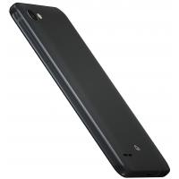 Мобильный телефон LG M700AN 3/32Gb (Q6 Dual) Black Фото 9