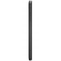 Мобильный телефон LG M700AN 3/32Gb (Q6 Dual) Black Фото 2