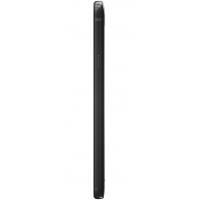 Мобильный телефон LG M700AN 3/32Gb (Q6 Dual) Black Фото 3
