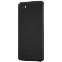 Мобильный телефон LG M700AN 3/32Gb (Q6 Dual) Black Фото 6