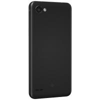 Мобильный телефон LG M700AN 3/32Gb (Q6 Dual) Black Фото 7
