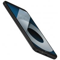 Мобильный телефон LG M700AN 3/32Gb (Q6 Dual) Black Фото 8