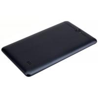 Планшет Nomi C080012 Libra3 8” 3G 16GB Dark-Blue Фото 7