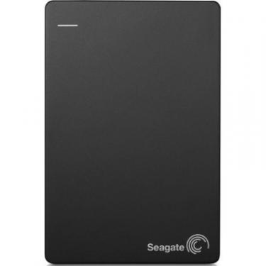 Внешний жесткий диск Seagate 2.5" 2TB Фото