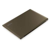 Ноутбук Lenovo IdeaPad 520-15 Фото 7