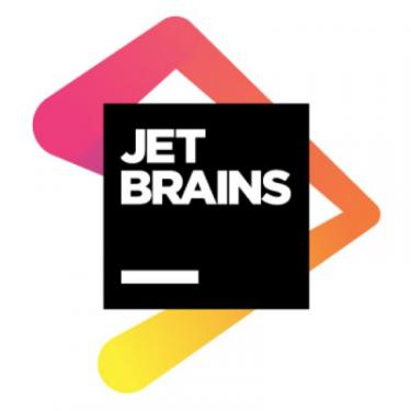 ПО для работы с WEB JetBrains PyCharm - Commercial annual subscription Фото