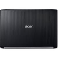 Ноутбук Acer Aspire 5 A515-51G-53DH Фото 7