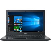 Ноутбук Acer Aspire E15 E5-576G-33BE Фото