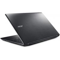 Ноутбук Acer Aspire E15 E5-576G-33BE Фото 5